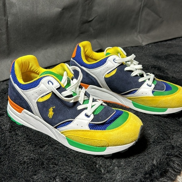 Polo multi media track star 200 - Picture 3 of 7